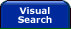 Visual Search